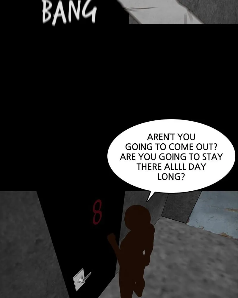 Read Money Game (en) Manga Online