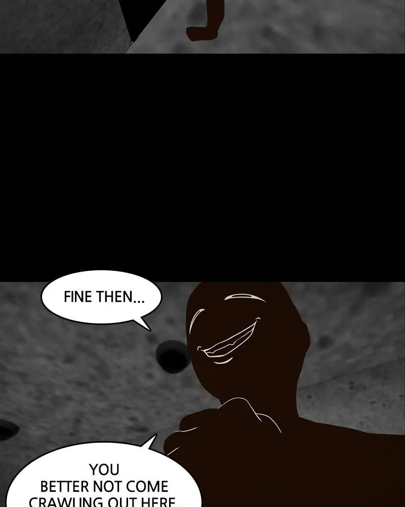 Read Money Game (en) Manga Online