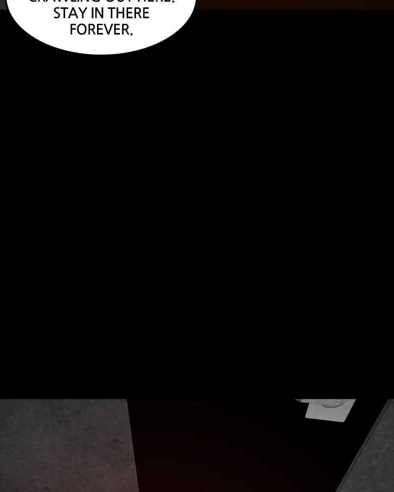 Read Money Game (en) Manga Online