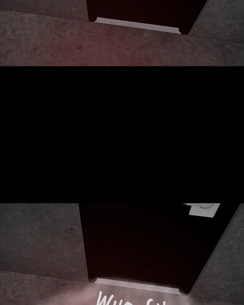 Read Money Game (en) Manga Online