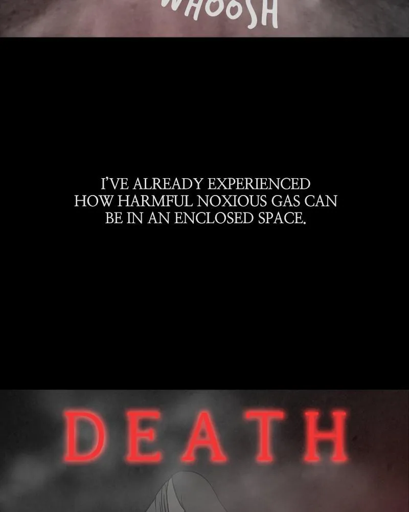 Read Money Game (en) Manga Online