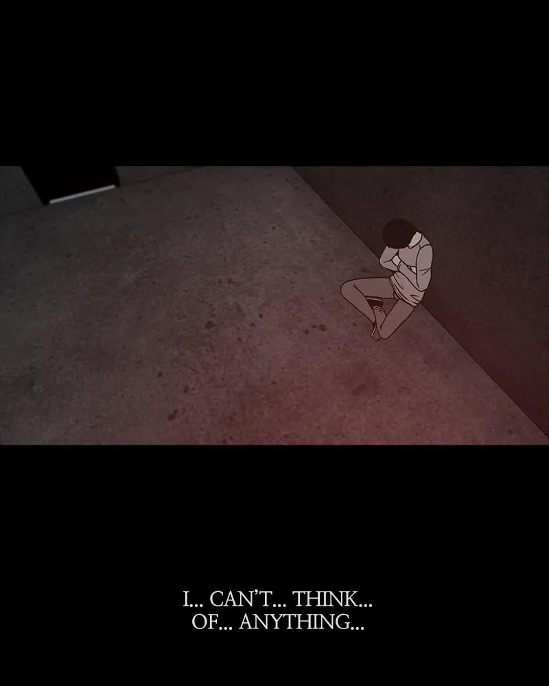 Read Money Game (en) Manga Online