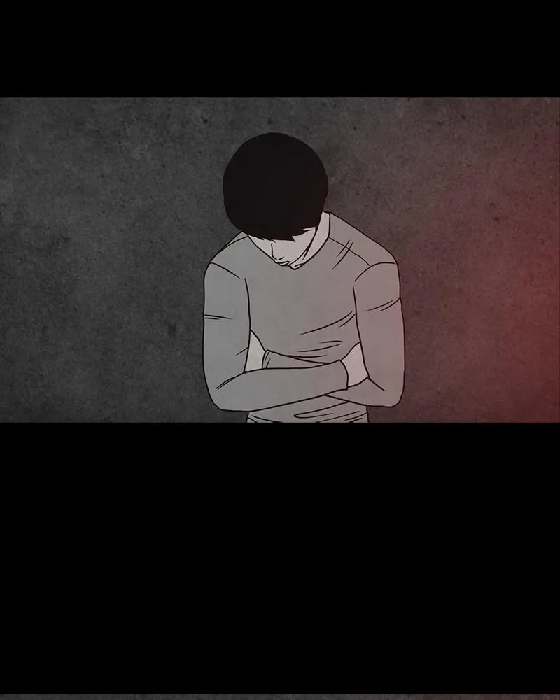 Read Money Game (en) Manga Online