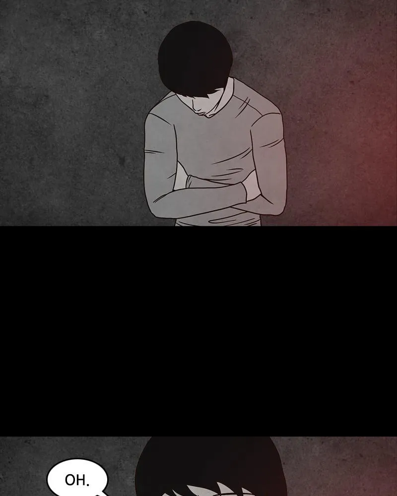 Read Money Game (en) Manga Online