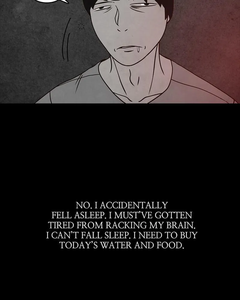 Read Money Game (en) Manga Online