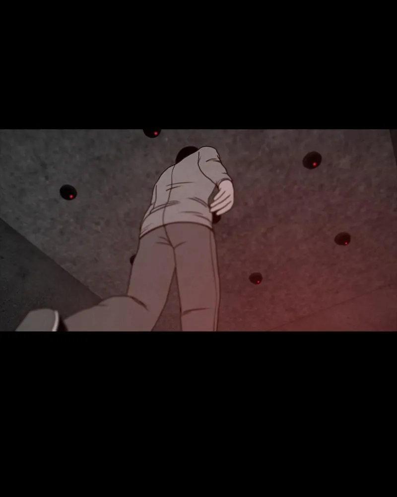 Read Money Game (en) Manga Online