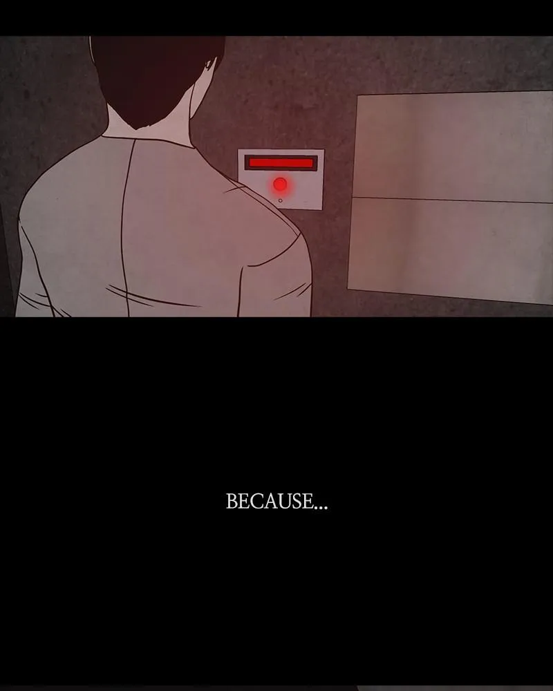 Read Money Game (en) Manga Online