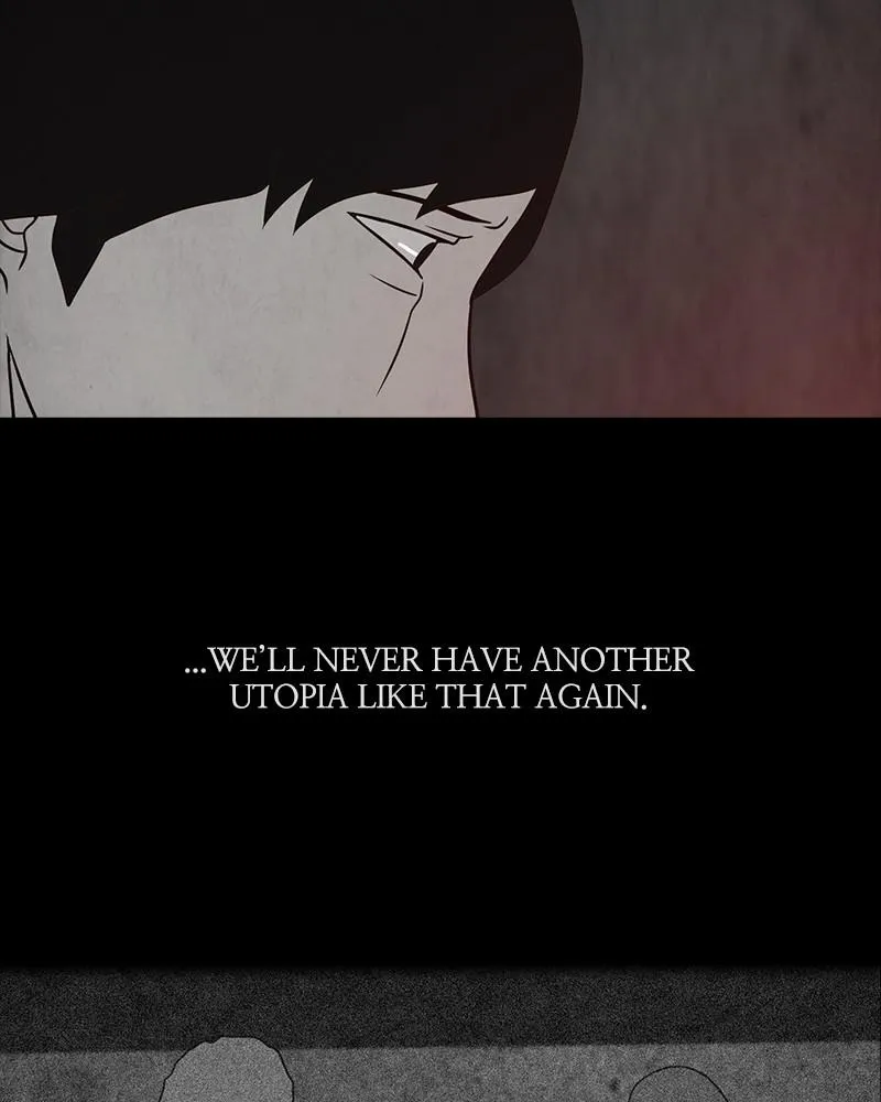 Read Money Game (en) Manga Online