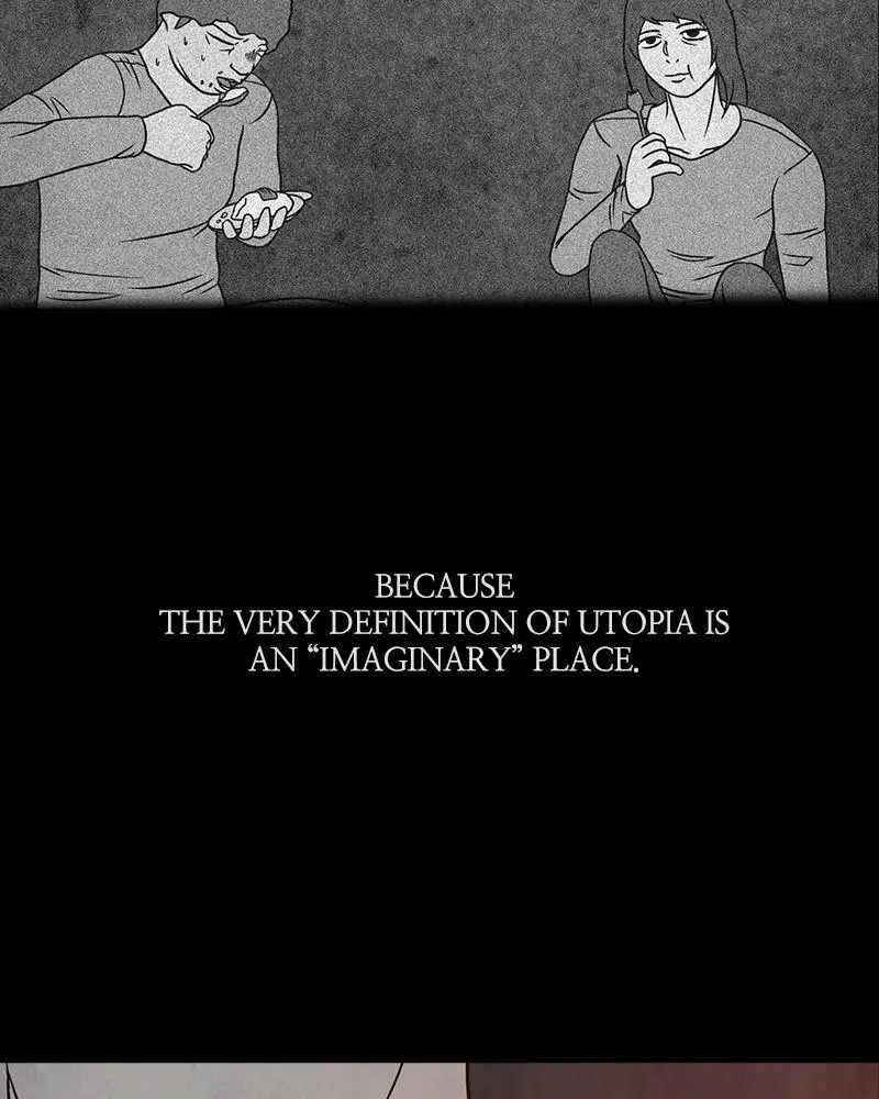 Read Money Game (en) Manga Online