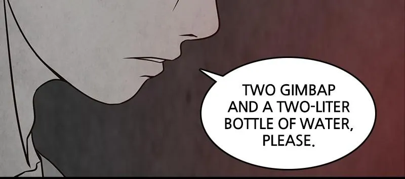 Read Money Game (en) Manga Online