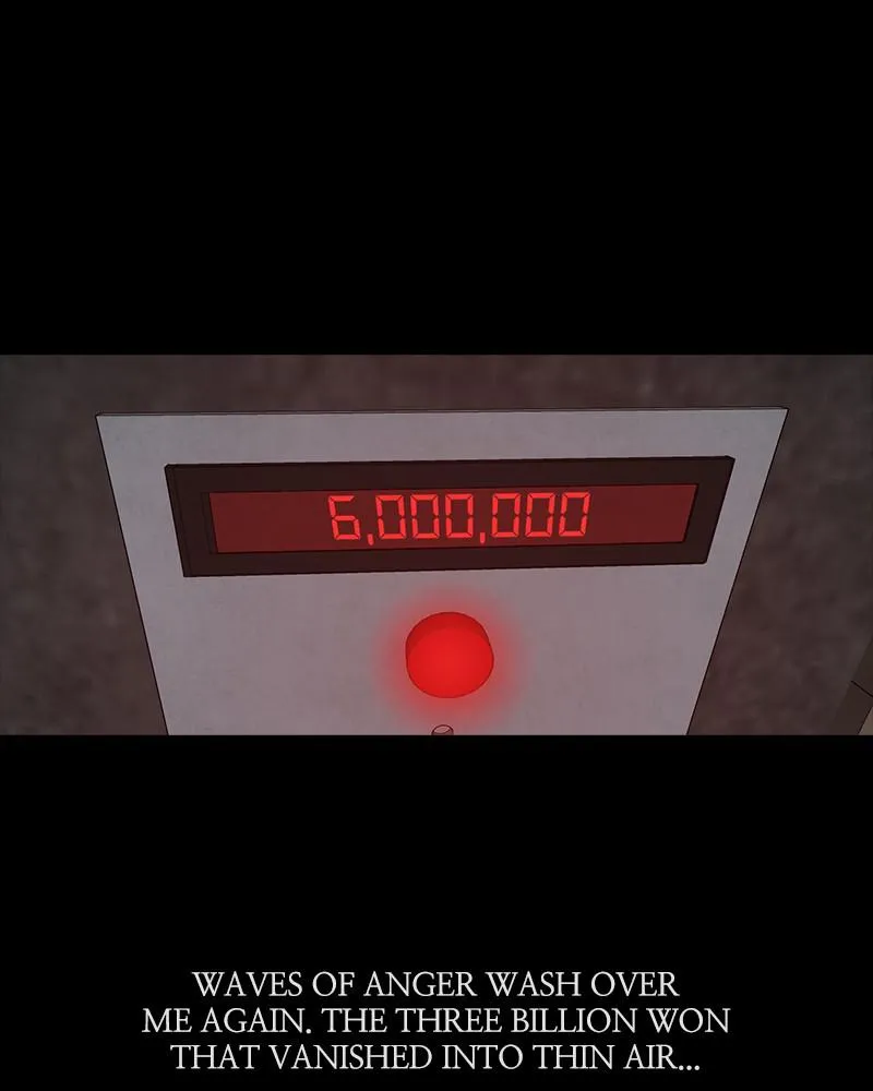 Read Money Game (en) Manga Online