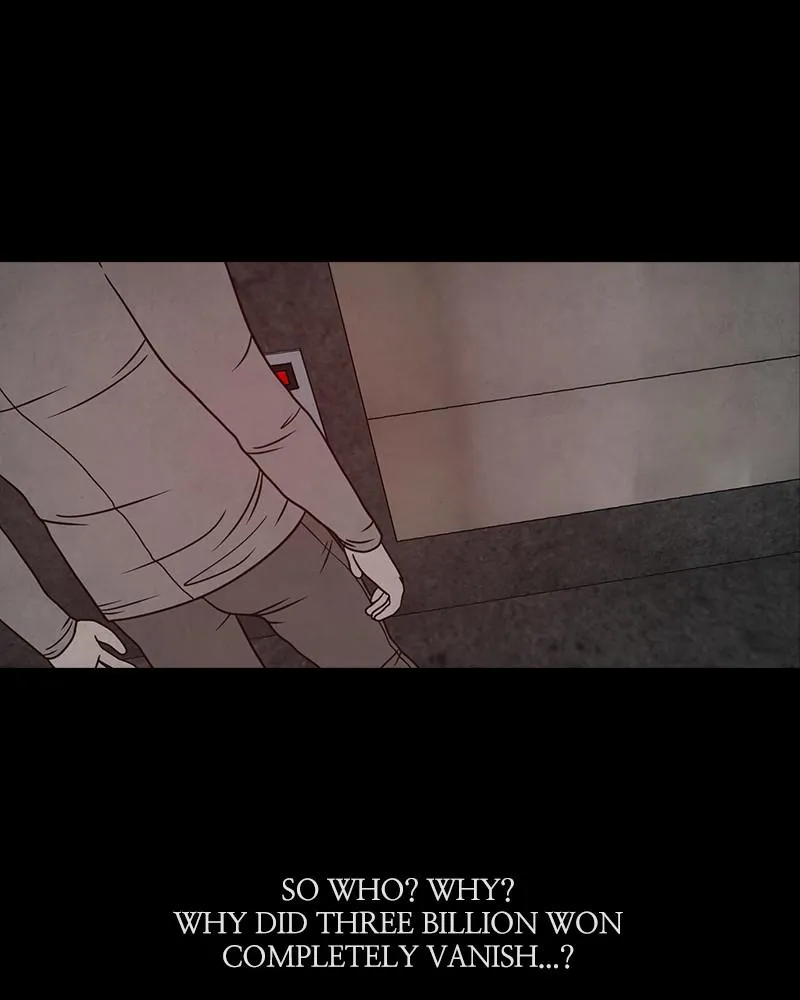 Read Money Game (en) Manga Online