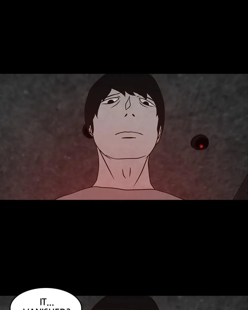 Read Money Game (en) Manga Online