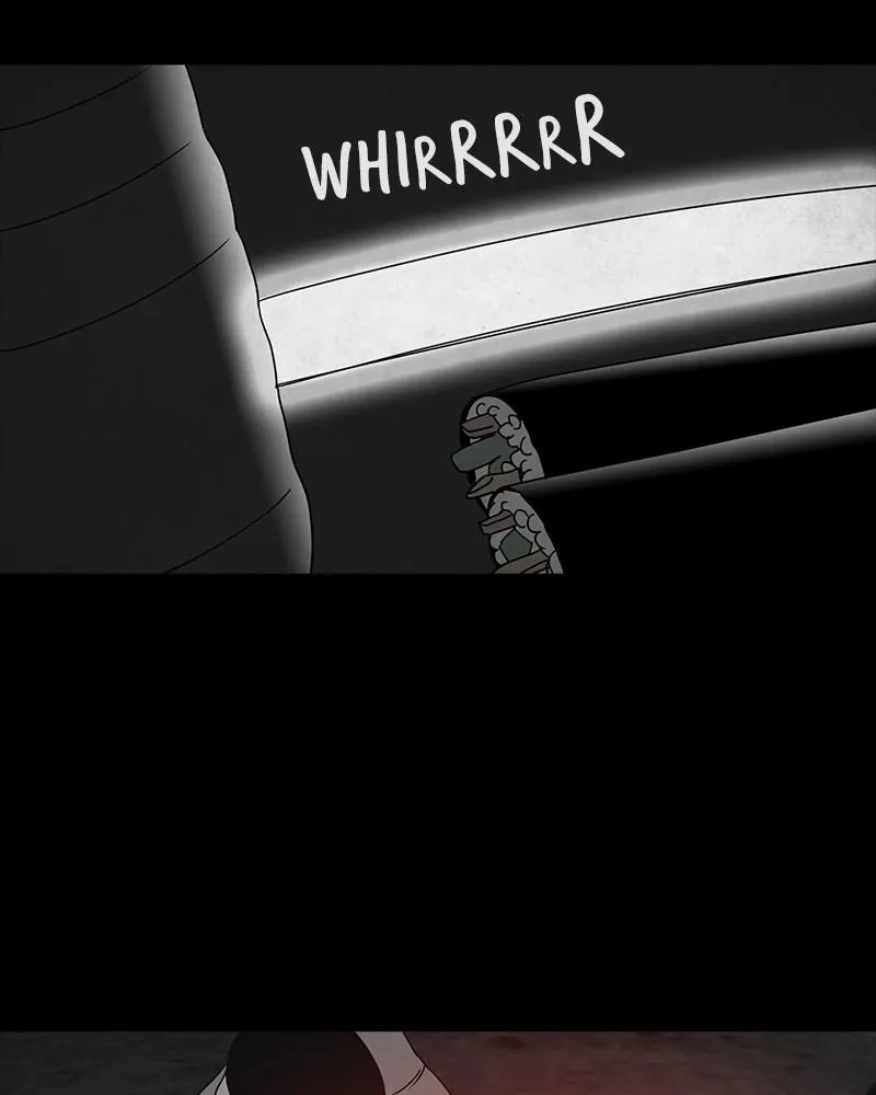 Read Money Game (en) Manga Online