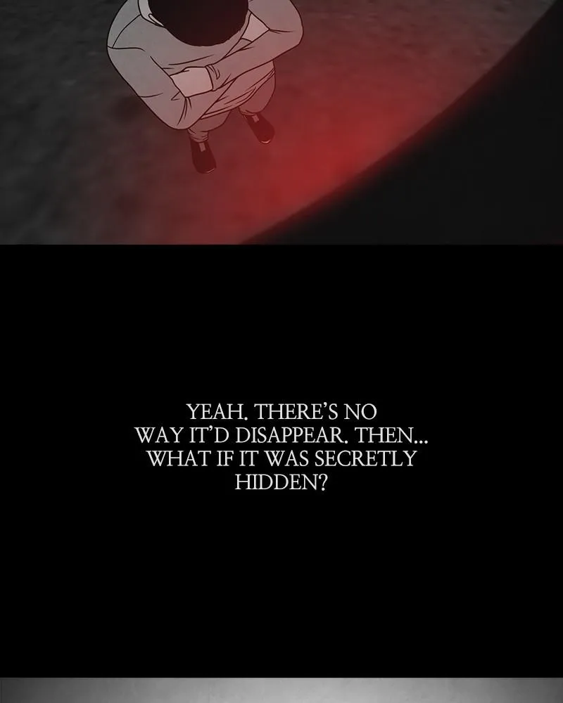 Read Money Game (en) Manga Online