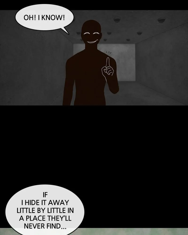 Read Money Game (en) Manga Online