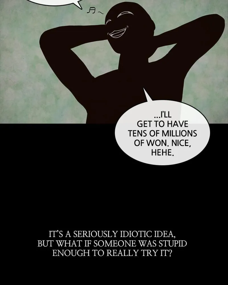 Read Money Game (en) Manga Online