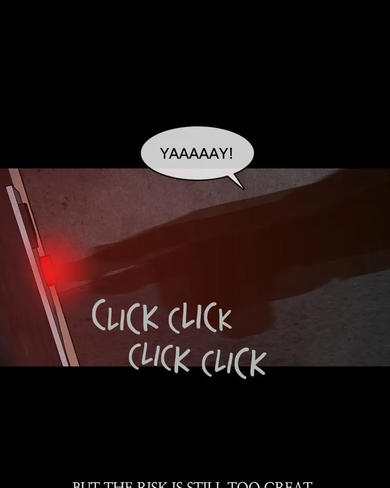 Read Money Game (en) Manga Online