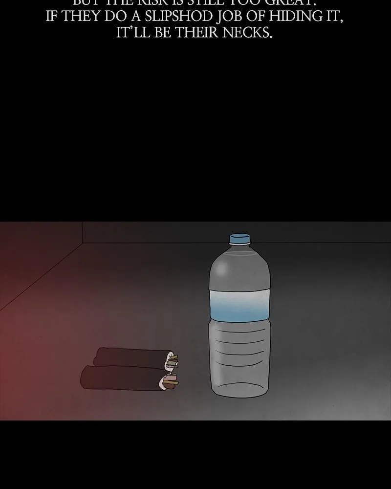 Read Money Game (en) Manga Online