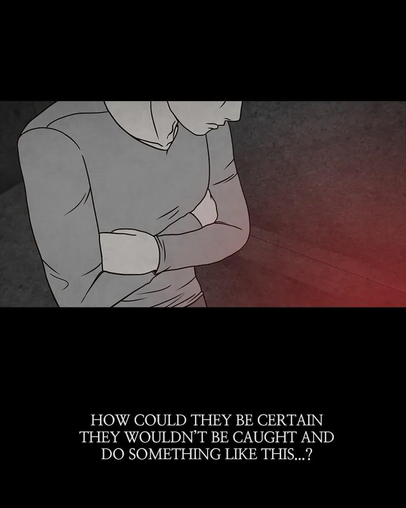 Read Money Game (en) Manga Online