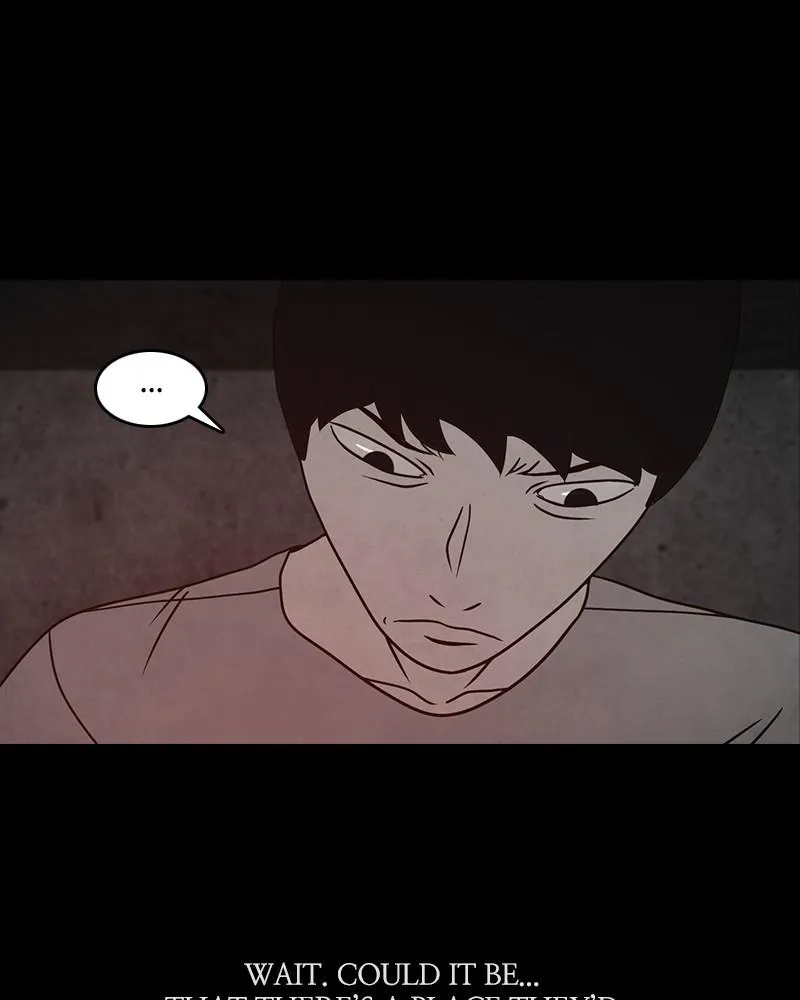 Read Money Game (en) Manga Online