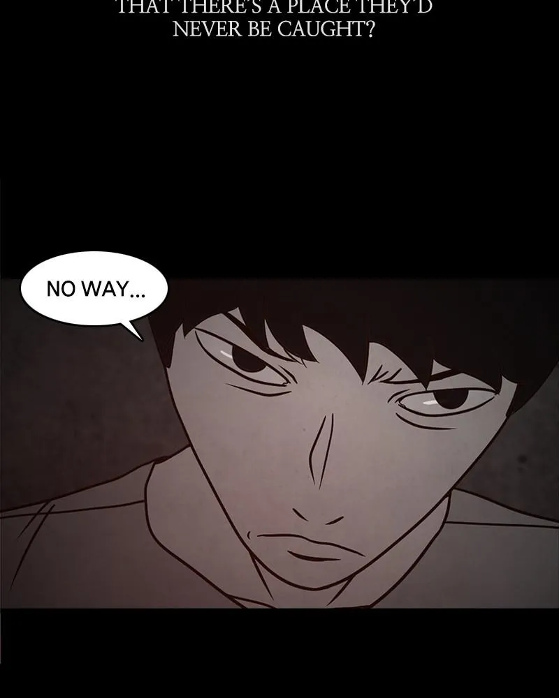 Read Money Game (en) Manga Online