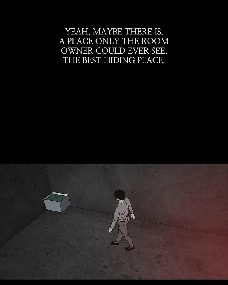 Read Money Game (en) Manga Online