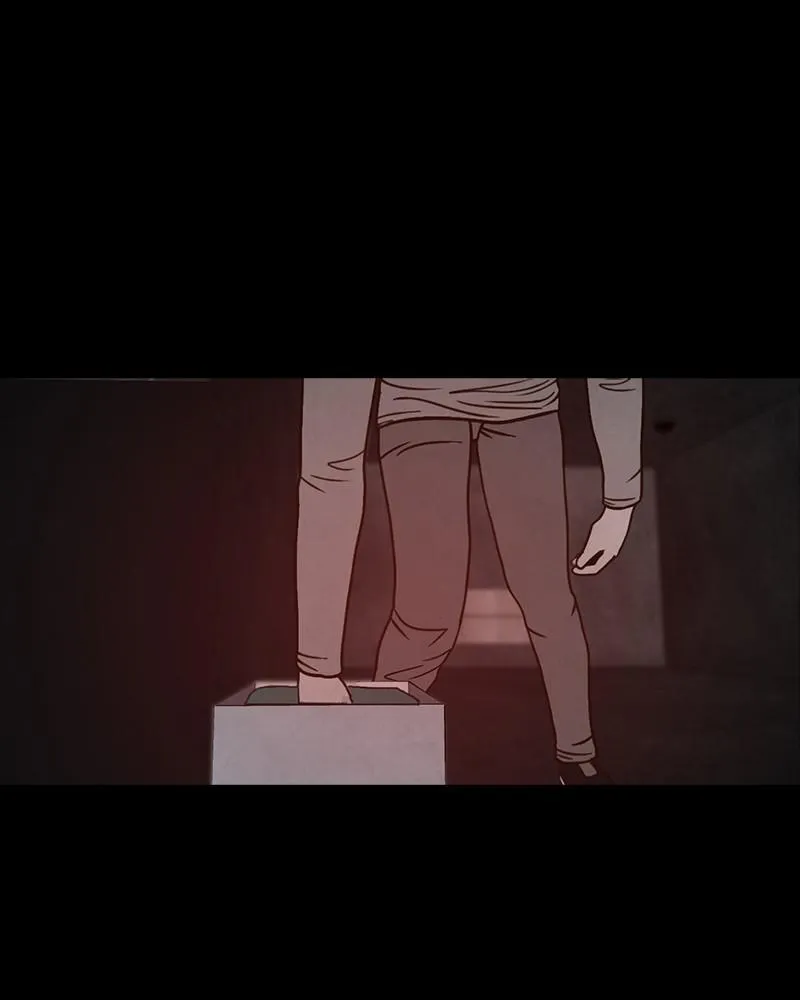 Read Money Game (en) Manga Online