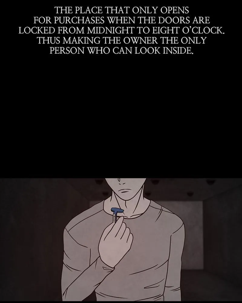 Read Money Game (en) Manga Online