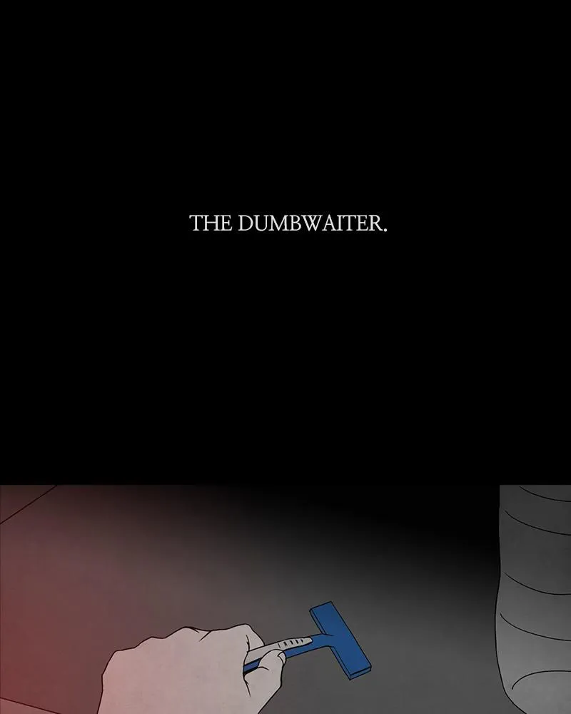 Read Money Game (en) Manga Online