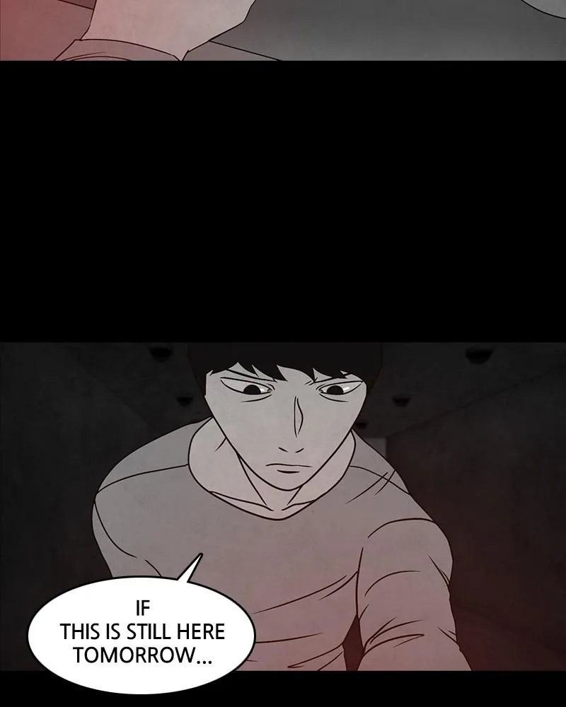 Read Money Game (en) Manga Online