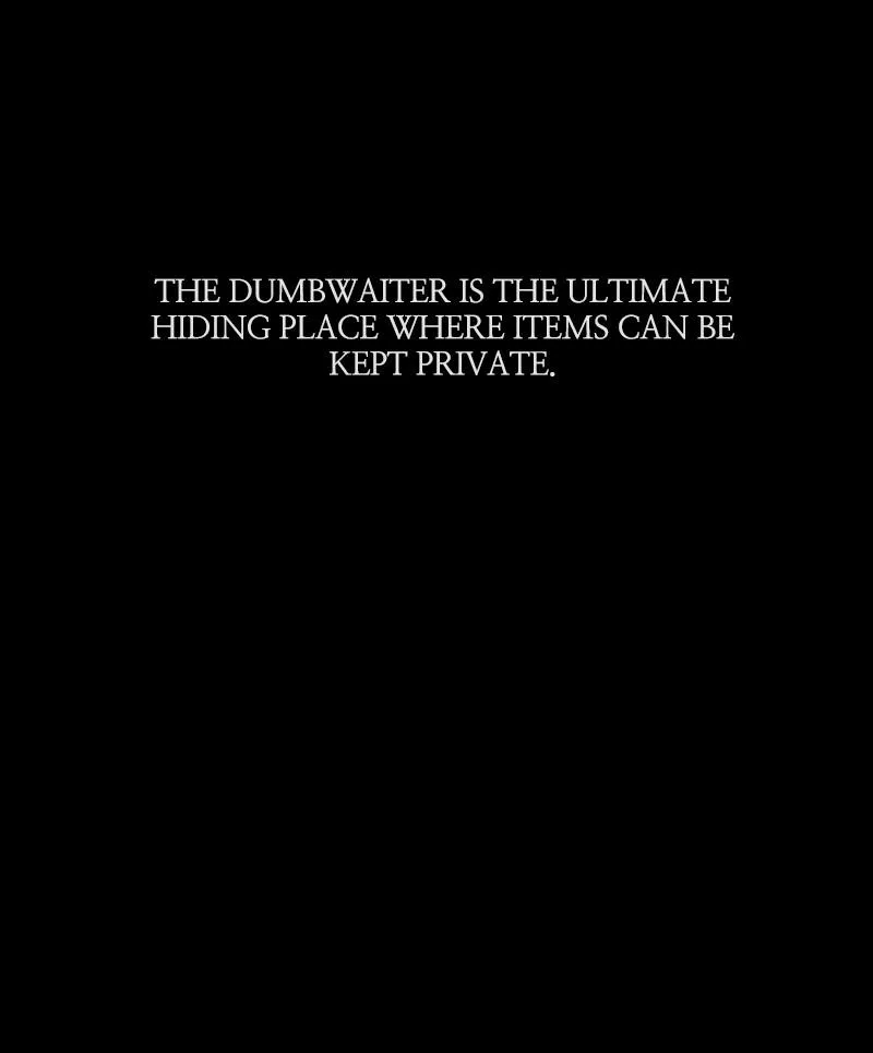 Read Money Game (en) Manga Online