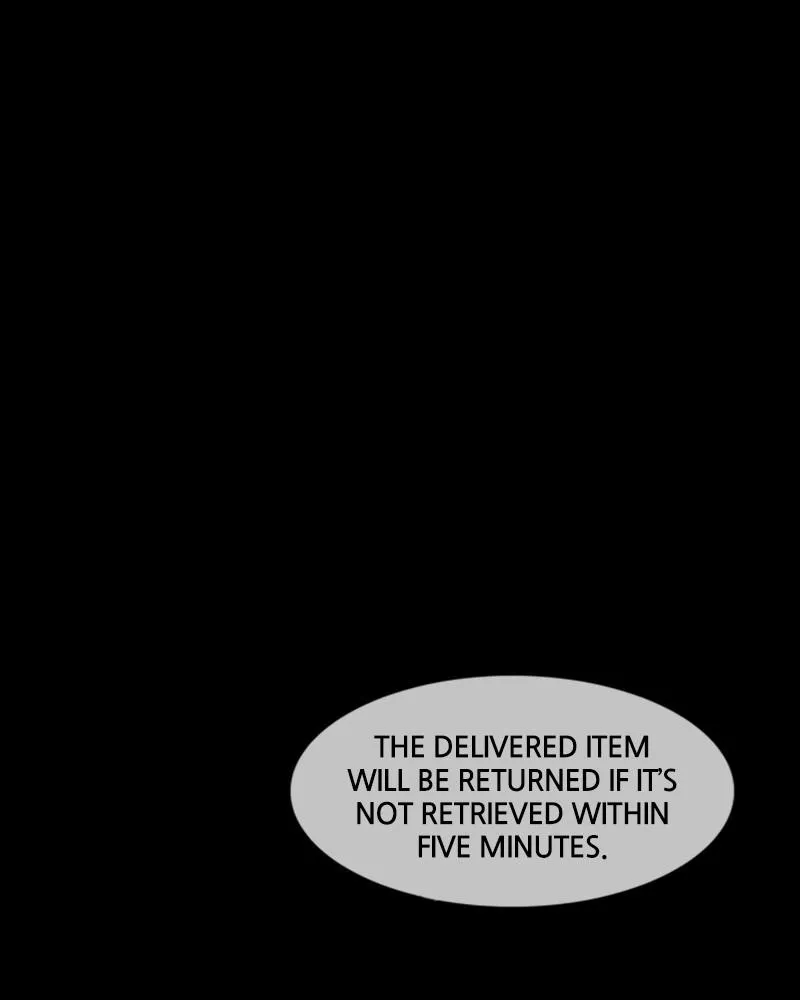 Read Money Game (en) Manga Online