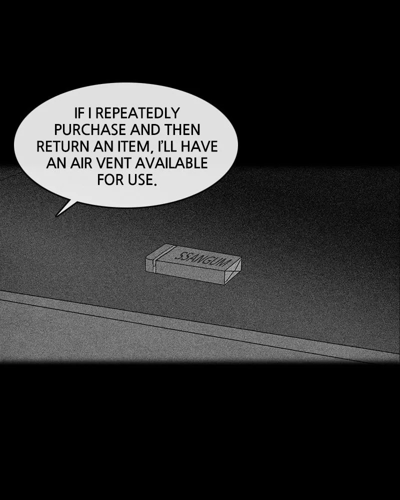 Read Money Game (en) Manga Online