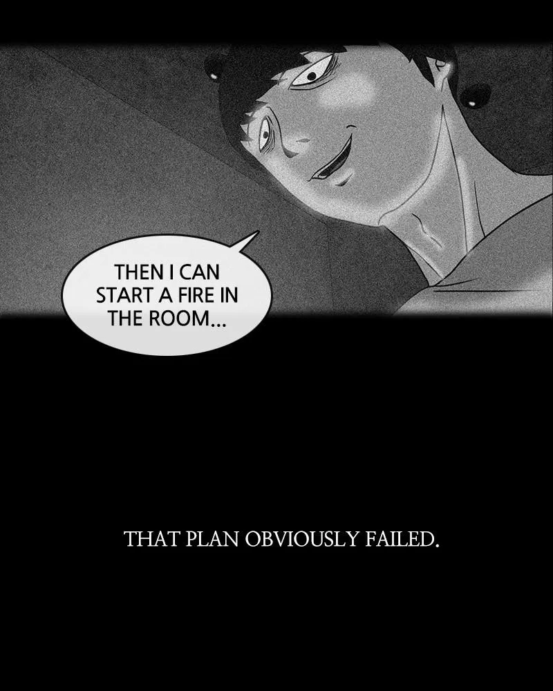 Read Money Game (en) Manga Online