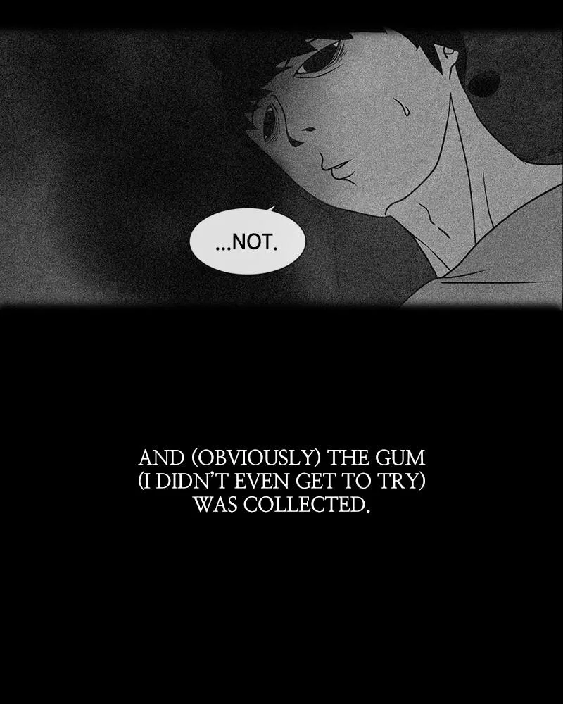 Read Money Game (en) Manga Online