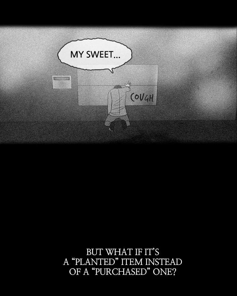 Read Money Game (en) Manga Online