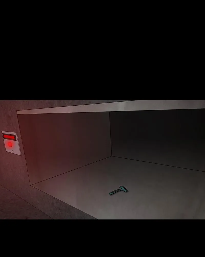 Read Money Game (en) Manga Online