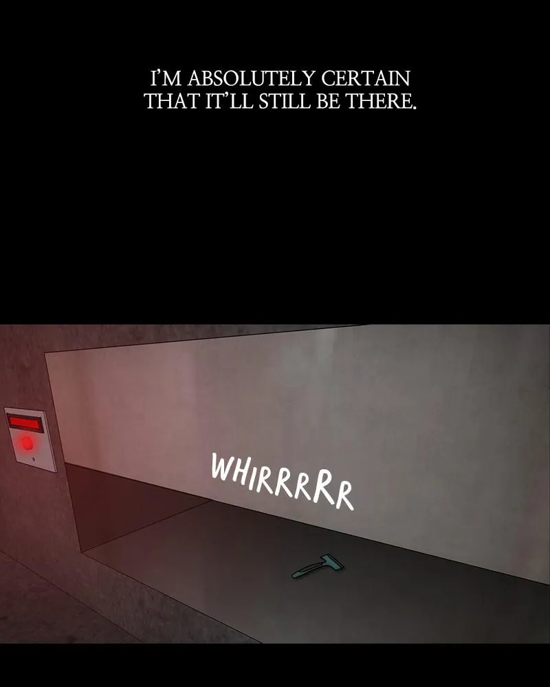 Read Money Game (en) Manga Online