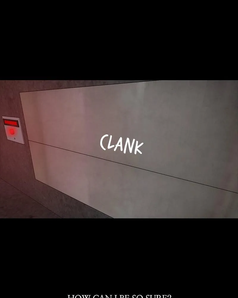 Read Money Game (en) Manga Online