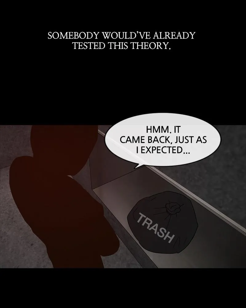 Read Money Game (en) Manga Online