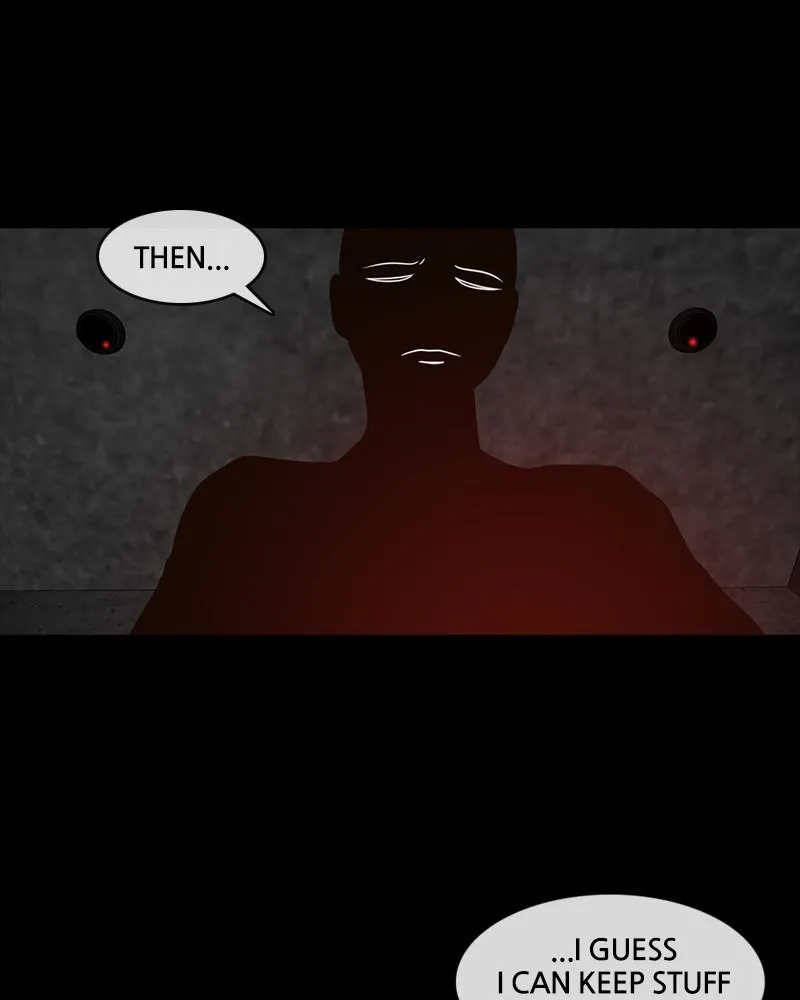 Read Money Game (en) Manga Online