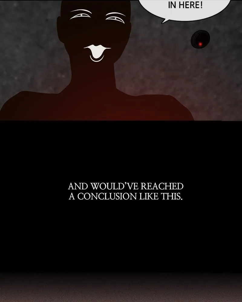 Read Money Game (en) Manga Online