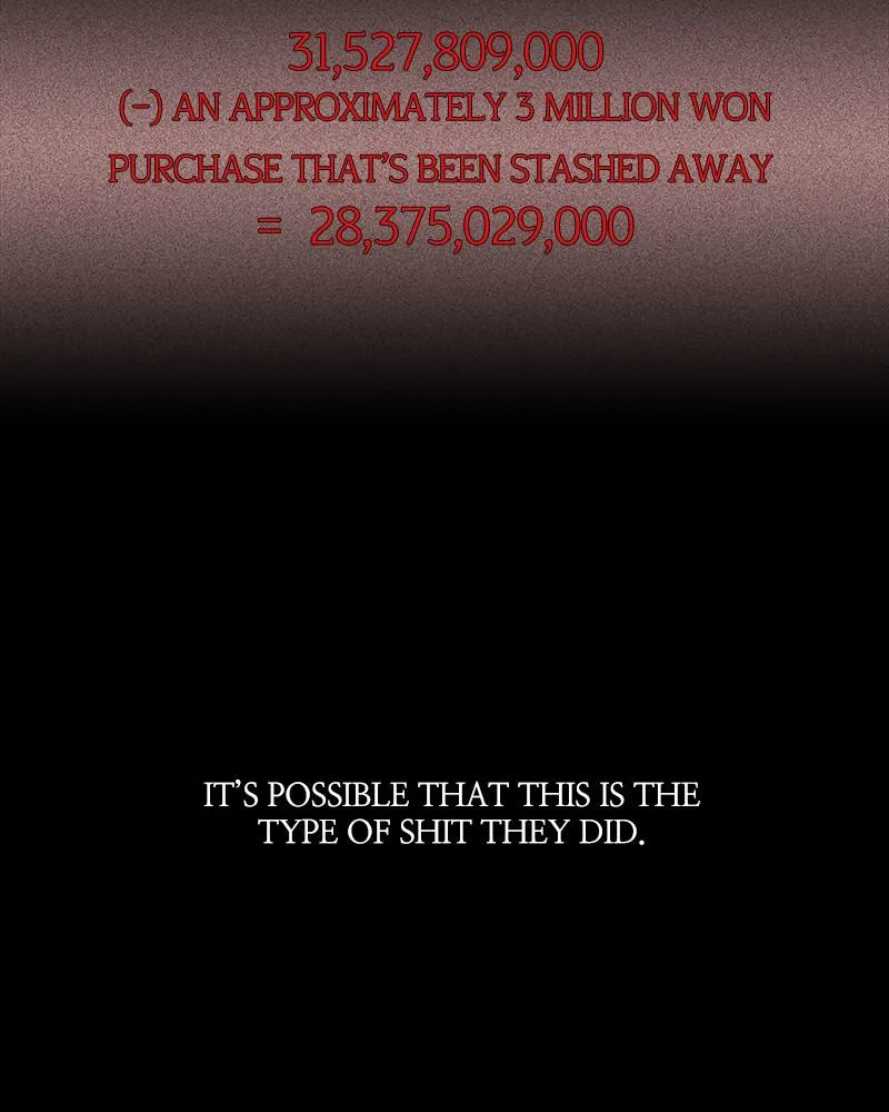 Read Money Game (en) Manga Online