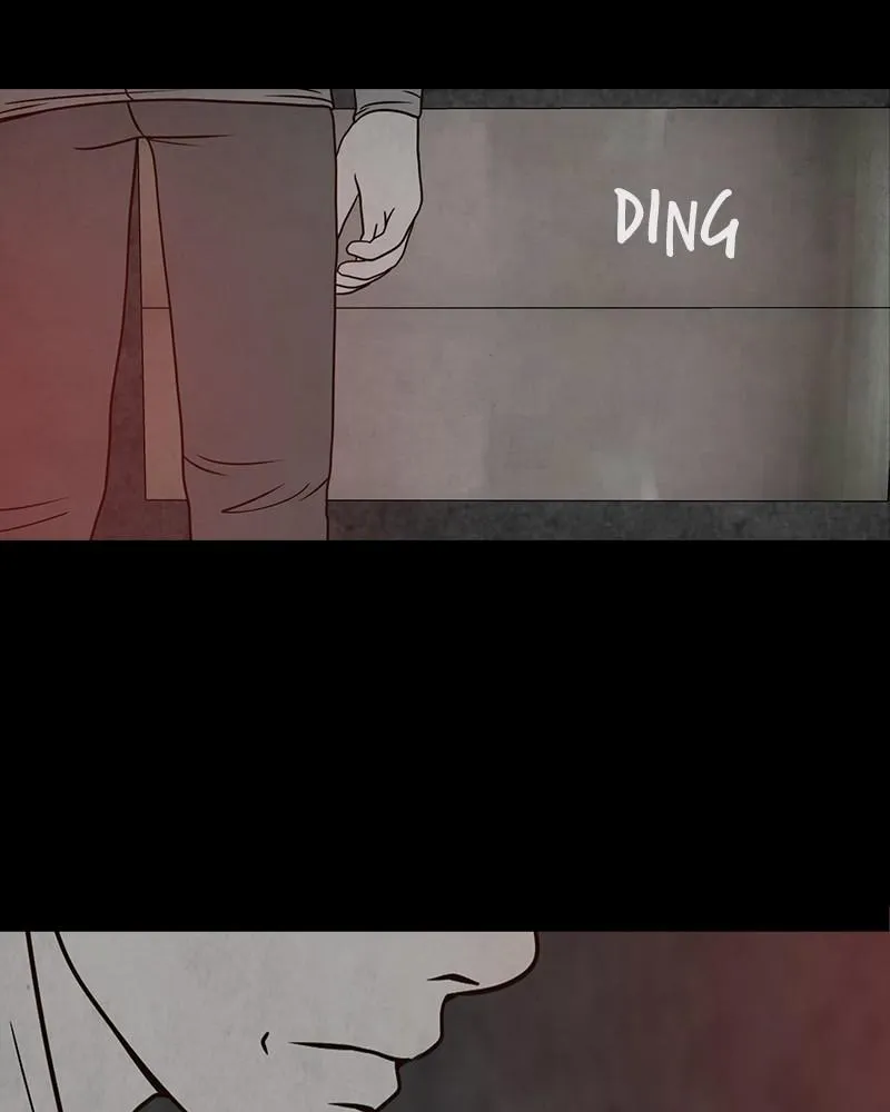 Read Money Game (en) Manga Online