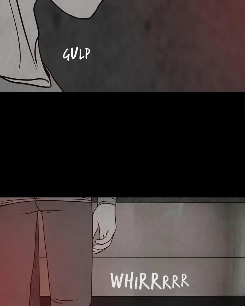 Read Money Game (en) Manga Online