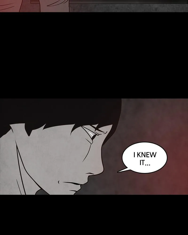 Read Money Game (en) Manga Online