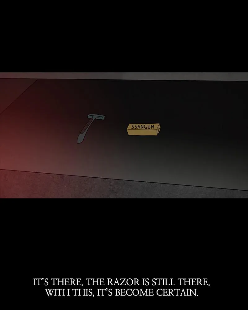 Read Money Game (en) Manga Online