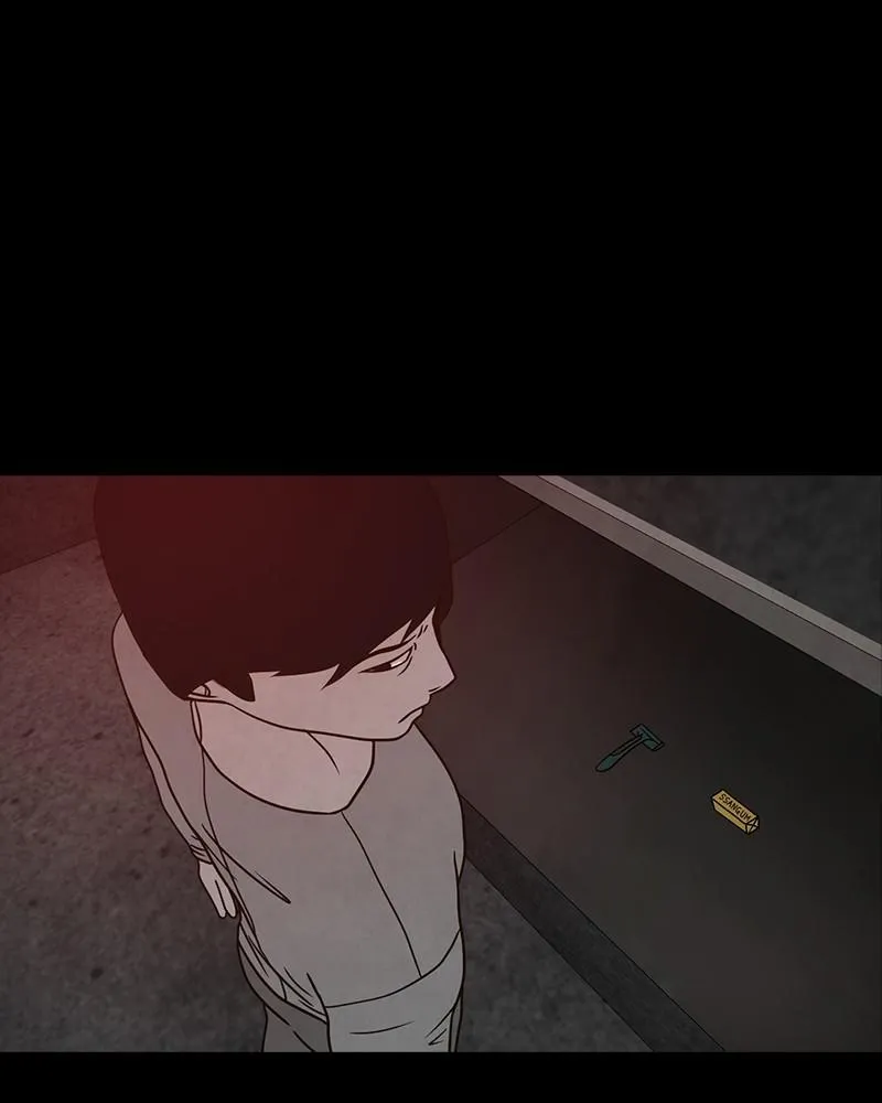 Read Money Game (en) Manga Online