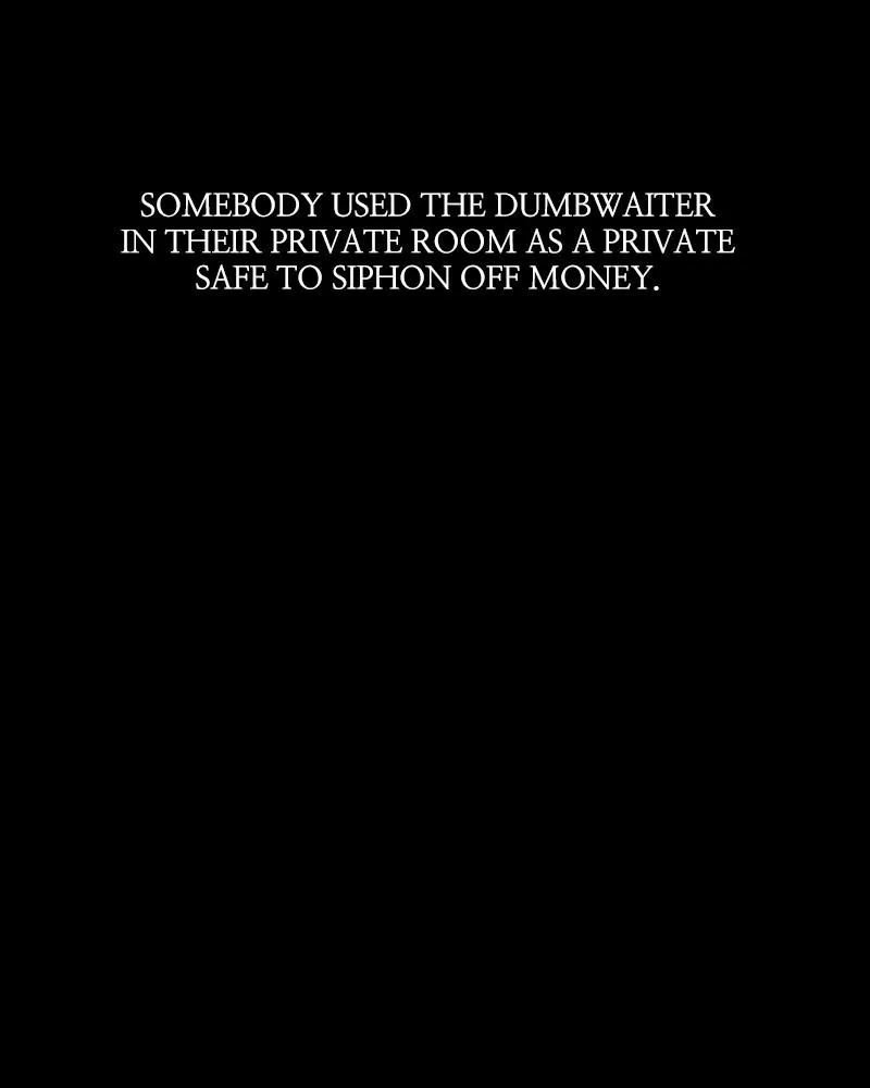 Read Money Game (en) Manga Online